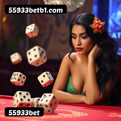 55933bet - App Compatibility
