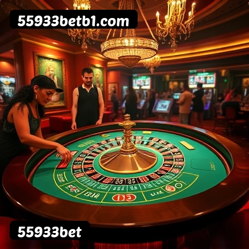 55933bet - Login Methods
