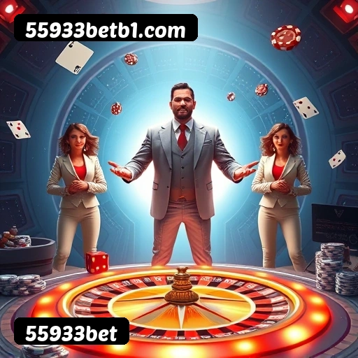 55933bet São Paulo - Hot Promos
