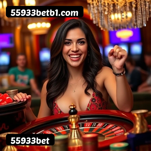 55933bet - Rápido Acesse