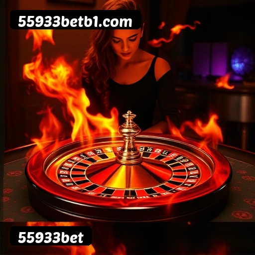 55933bet - cassino ao vivo