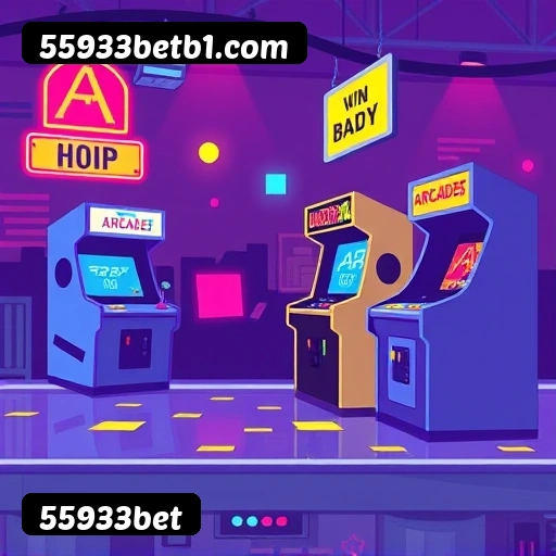 55933bet - Security