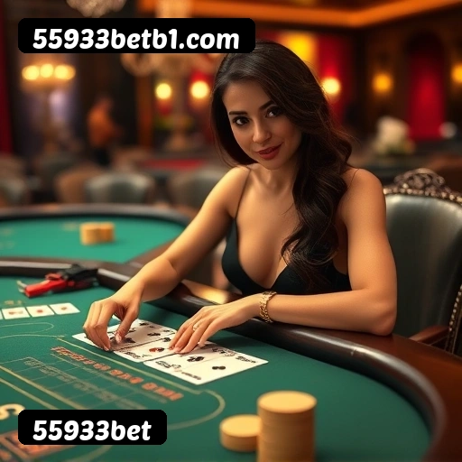 55933bet Belo Horizonte - Payments