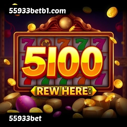 55933bet Rio de Janeiro - Professional Dealers