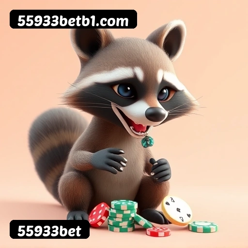 55933bet Brasília - Casino Guide