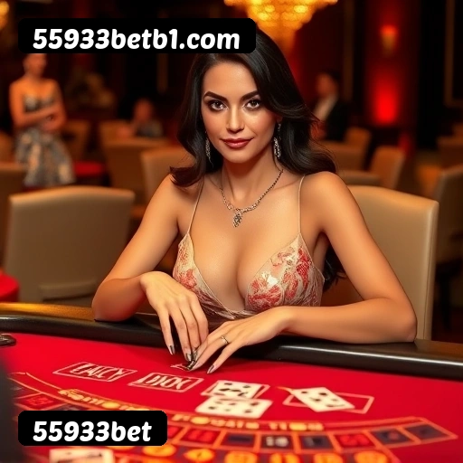 55933bet Belo Horizonte - Promo Tips