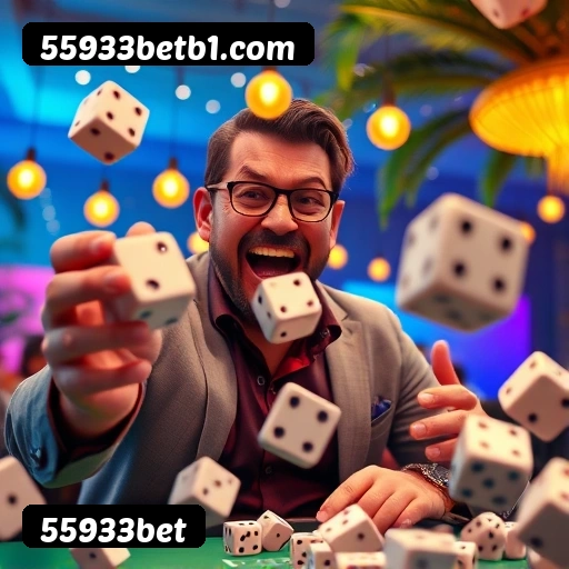 55933bet - Customer Support