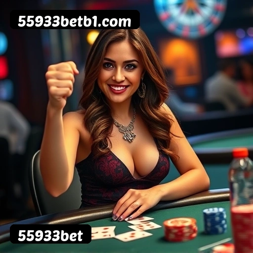 55933bet - Pagamento PIX Instantâneo