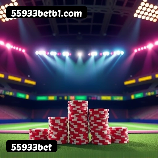 55933bet Rio de Janeiro - Licenses