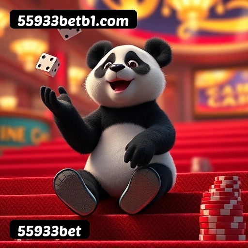 55933bet Salvador - Statistics