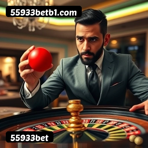 Distribuição de RTP em Jogos de Slot Certificados - Análise de 10.000+ Jogos