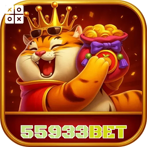 55933bet Esportes - 40+ Modalidades Apostas