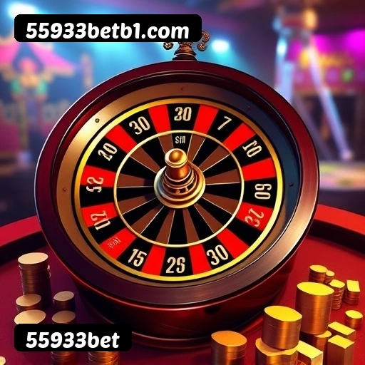 55933bet Curitiba - Live Status