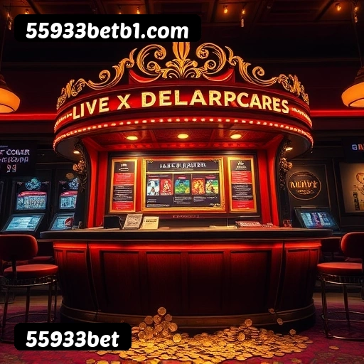 55933bet Rio de Janeiro - Bonus Terms