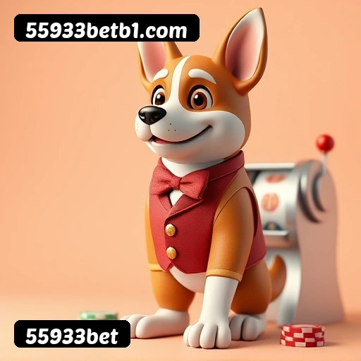 55933bet Rio de Janeiro - Slot Strategy
