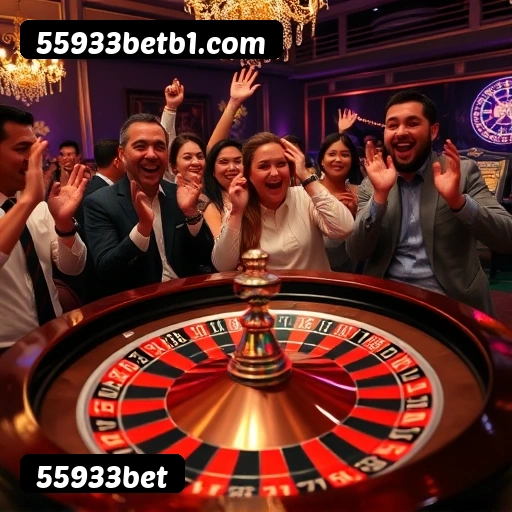 55933bet São Paulo - Live Tables