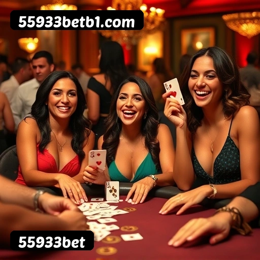 55933bet Fortaleza - Leaderboard