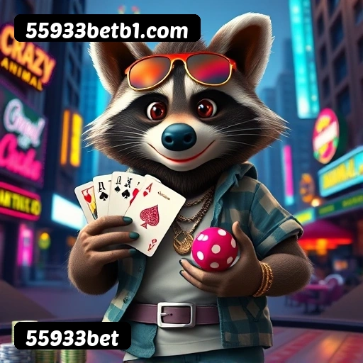 55933bet São Paulo - Top Slots