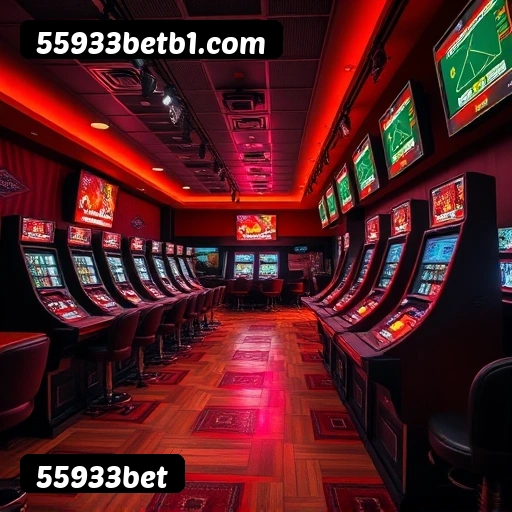 55933bet Salvador - Football