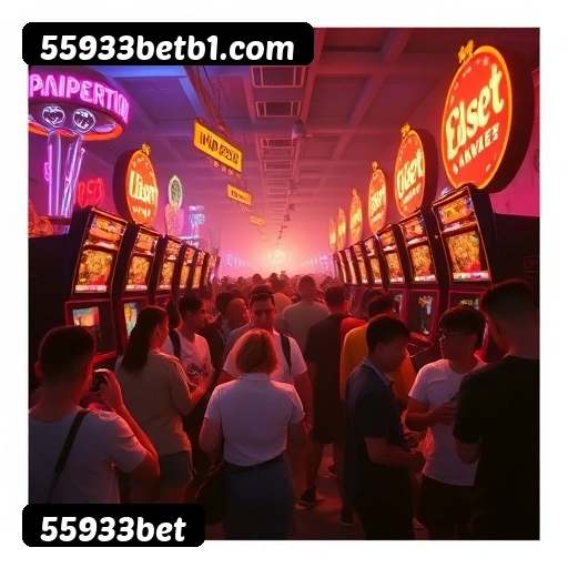 55933bet Fortaleza - Sports Winners