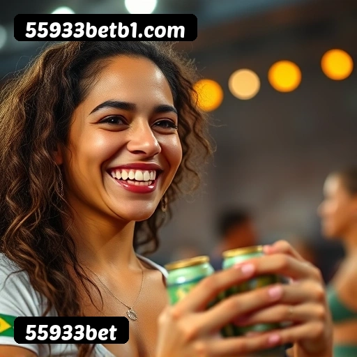 55933bet Belo Horizonte - Reivindique Bonus